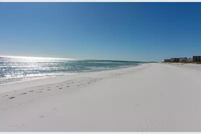 631 Gulf Shore Drive, Destin, FL 32541 - Photo 60