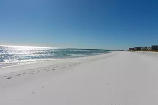 631 Gulf Shore Dr, Destin, FL 32541 - Photo 60