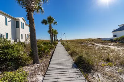 631 Gulf Shore Drive, Destin, FL 32541 - Photo 56
