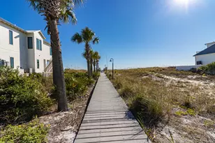 631 Gulf Shore Dr, Destin, FL 32541 - Photo 56