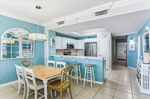 8573 Gulf Blvd, Navarre, FL 32566 - Photo 10