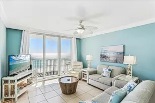 8573 Gulf Blvd, Navarre, FL 32566 - Photo 12