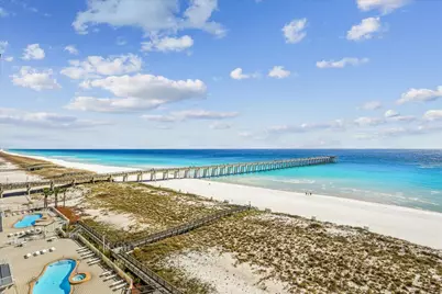 8573 Gulf Boulevard #703, Navarre, FL 32566 - Photo 38