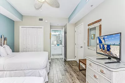 8573 Gulf Boulevard #703, Navarre, FL 32566 - Photo 26