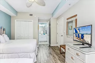 8573 Gulf Blvd, Navarre, FL 32566 - Photo 26