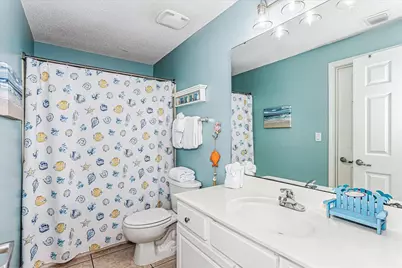 8573 Gulf Boulevard #703, Navarre, FL 32566 - Photo 24