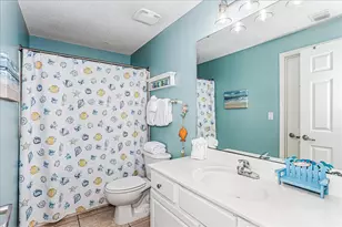 8573 Gulf Blvd, Navarre, FL 32566 - Photo 24