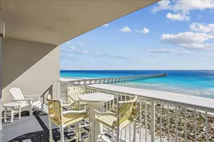 8573 Gulf Blvd, Navarre, FL 32566 - Photo 1