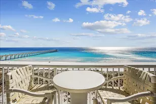 8573 Gulf Blvd, Navarre, FL 32566 - Photo 30