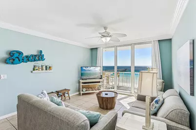 8573 Gulf Boulevard #703, Navarre, FL 32566 - Photo 14