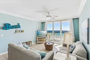 8573 Gulf Blvd, Navarre, FL 32566 - Photo 14