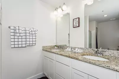 8916 Brigade Trail, Pensacola, FL 32534 - Photo 10