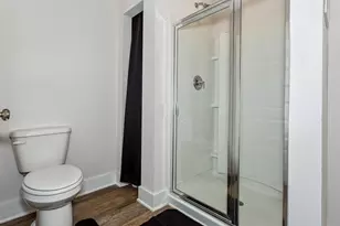 8916 Brigade Trail, Pensacola, FL 32534 - Photo 12