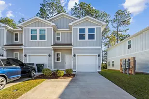 8916 Brigade Trail, Pensacola, FL 32534 - Photo 1