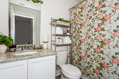 8916 Brigade Trail, Pensacola, FL 32534 - Photo 14