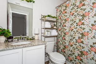 8916 Brigade Trail, Pensacola, FL 32534 - Photo 14
