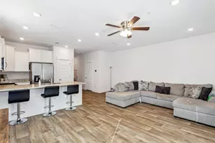 8916 Brigade Trail, Pensacola, FL 32534 - Photo 4