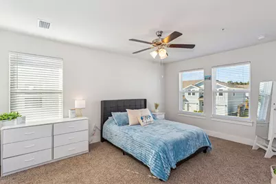 8916 Brigade Trail, Pensacola, FL 32534 - Photo 8