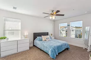 8916 Brigade Trail, Pensacola, FL 32534 - Photo 8