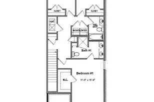 8916 Brigade Trail, Pensacola, FL 32534 - Photo 22