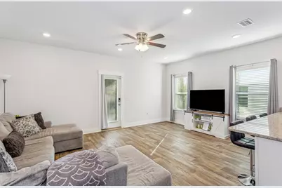 8916 Brigade Trail, Pensacola, FL 32534 - Photo 2