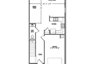 8916 Brigade Trail, Pensacola, FL 32534 - Photo 22