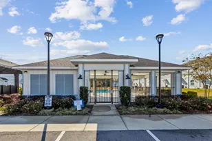 8916 Brigade Trail, Pensacola, FL 32534 - Photo 18