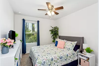8916 Brigade Trail, Pensacola, FL 32534 - Photo 12