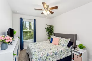 8916 Brigade Trail, Pensacola, FL 32534 - Photo 12