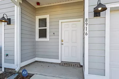 8916 Brigade Trail, Pensacola, FL 32534 - Photo 2