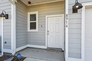 8916 Brigade Trail, Pensacola, FL 32534 - Photo 2