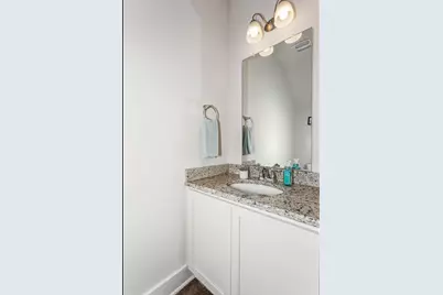 8916 Brigade Trail, Pensacola, FL 32534 - Photo 8