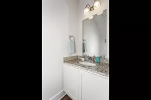 8916 Brigade Trail, Pensacola, FL 32534 - Photo 8