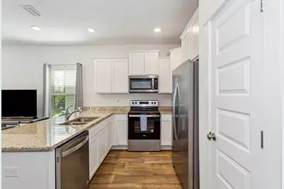 8916 Brigade Trail, Pensacola, FL 32534 - Photo 4