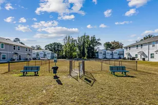 8916 Brigade Trail, Pensacola, FL 32534 - Photo 20