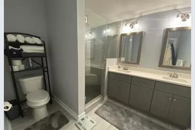 1106 W Gregory Street W, Pensacola, FL 32502 - Photo 22