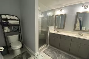 1106 W Gregory Street W, Pensacola, FL 32502 - Photo 22