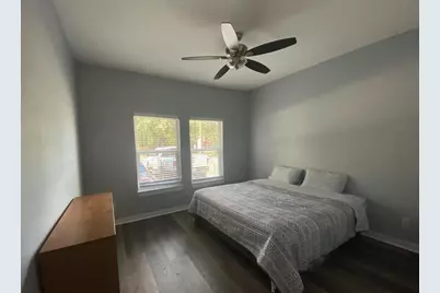 1106 W Gregory Street W, Pensacola, FL 32502 - Photo 28