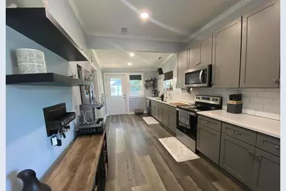 1106 W Gregory Street W, Pensacola, FL 32502 - Photo 14