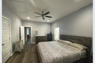 1106 W Gregory Street W, Pensacola, FL 32502 - Photo 20