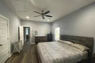 1106 W Gregory Street W, Pensacola, FL 32502 - Photo 20