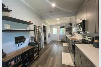 1106 W Gregory Street W, Pensacola, FL 32502 - Photo 12