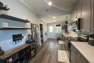 1106 W Gregory Street W, Pensacola, FL 32502 - Photo 12