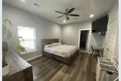 1106 W Gregory Street W, Pensacola, FL 32502 - Photo 18