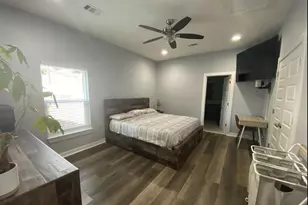 1106 W Gregory Street W, Pensacola, FL 32502 - Photo 18