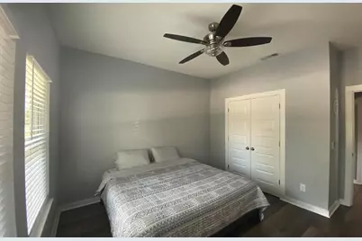 1106 W Gregory Street W, Pensacola, FL 32502 - Photo 26