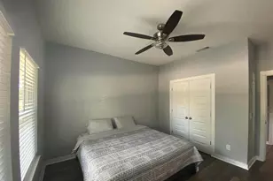 1106 W Gregory Street W, Pensacola, FL 32502 - Photo 26