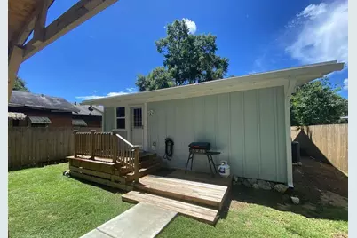 1106 W Gregory Street W, Pensacola, FL 32502 - Photo 32