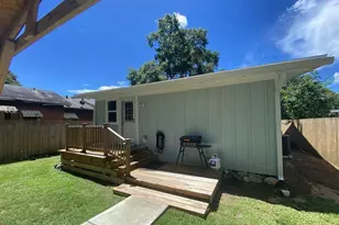 1106 W Gregory Street W, Pensacola, FL 32502 - Photo 32