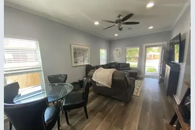 1106 W Gregory Street W, Pensacola, FL 32502 - Photo 4